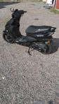 Moped 2024