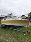 Flipper 850