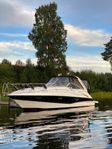 Doral 310SE Intrigue 325