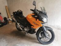 klv 1000 (intressekoll)