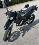 Derbi Senda SM Xtrem