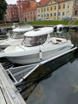 Arvor 190