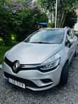 Renault Clio Sport Tourer 0.9 TCe Intens Euro 6