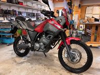 Yamaha Tenere 660