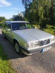 Volvo 940 Kombi 2.3