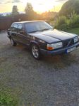 Volvo 940 2.3 SE