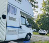 Fiat Ducato TEC