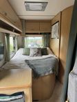 Fiat Ducato TEC