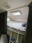 Fiat Ducato TEC