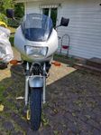 Yamaha XJ900s, 3620 mil