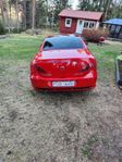 Peugeot 307 CC 2.0 Euro 4