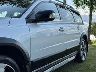 Volvo XC70 D4 AWD Classic Sport