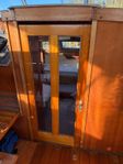 Coronet 31 seafarer