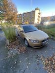 Volvo S40 1.8 Flexifuel Kinetic Euro 4