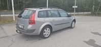 Renault Mégane Grandtour 1.6 Euro 4