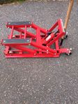 mc lyft max 3 ton