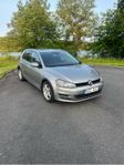 Volkswagen Golf 5-dörrar 1.6 TDI DPF BMT Masters Euro 5