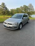 Volkswagen Golf 5-dörrar 1.6 TDI DPF BMT Masters Euro 5