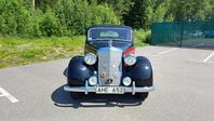 Mercedes-Benz 170S