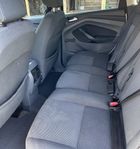 Ford C-Max 1.6 TDCi Trend Euro 5