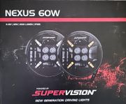 Extraljus Nexus 60w