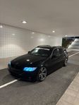 BMW 330D E91