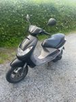 Peugeot Vivacity