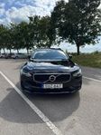 Volvo V90 D3 AWD Geartronic Business, Kinetic Euro 6