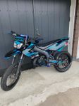 Derbi Senda Bold extreme-08