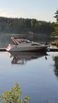 Bayliner 2651 