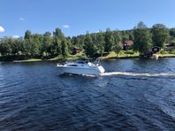 Sea Ray 220 da 1989