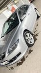 Mazda 6 Sport 2.0 MZR
