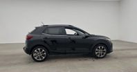 Kia Stonic 1.0 T-GDI Advance, Advance Plus Euro 5