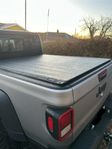 Rolltop till Jeep Gladiator