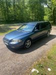 Volvo V70 04 13500:-