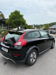 Volvo C30 D2 Kinetic Euro 5