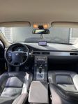 Volvo XC70 D5 AWD Geartronic Summum Euro 4