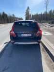 Volvo XC70 D5 AWD Geartronic Summum Euro 4