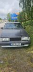 Volvo 740 2.3 GL