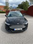 Ford Mondeo Kombi 1.5 EcoBoost SelectShift Business, Titaniu