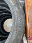 GoodYear F1 Eagle Asymmetric 6 245/45-19 - 102Y