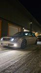 Mercedes-Benz E 270 CDI 5G-Tronic Avantgarde Euro 4