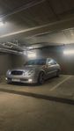 Mercedes-Benz E 270 CDI 5G-Tronic Avantgarde Euro 4