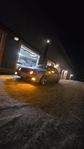 Mercedes-Benz E 270 CDI 5G-Tronic Avantgarde Euro 4