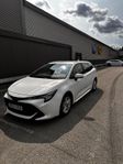 Toyota Corolla Touring Sports Hybrid e-CVT Active Euro 6