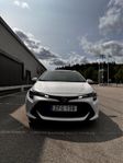 Toyota Corolla Touring Sports Hybrid e-CVT Active Euro 6