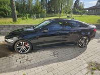 Jaguar XE S Euro 6