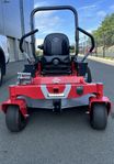 CRAMER 82ZT132