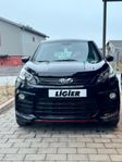 Ligier js50 sport 2023 - Superfin!