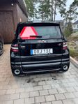 Ligier js50 sport 2023 - Superfin!